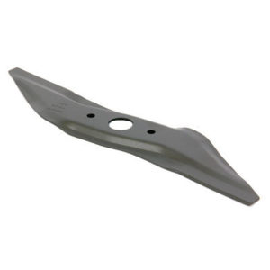 Нож HRX476 VKE (верхний) в Приозерске