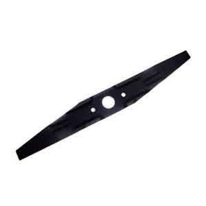 Нож для газонокосилки HRX 537 (верхний) в Приозерске