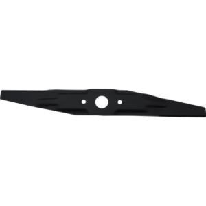 Нож для газонокосилки HRG 536 (верхний) в Приозерске