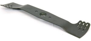 Нож для газонокосилки HRG415-416 нов. образца в Приозерске