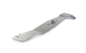 Нож для газонокосилки HRG465-466 нов. образца в Приозерске