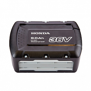 Батарея аккумуляторная литий-ионная Honda DPW3690XAE в Приозерске